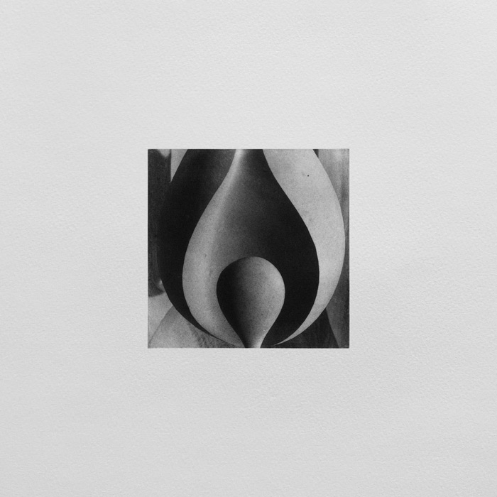 Hame – Almost Home
