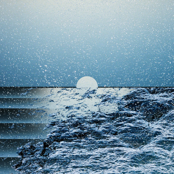 Zanshin – Ok Ocean