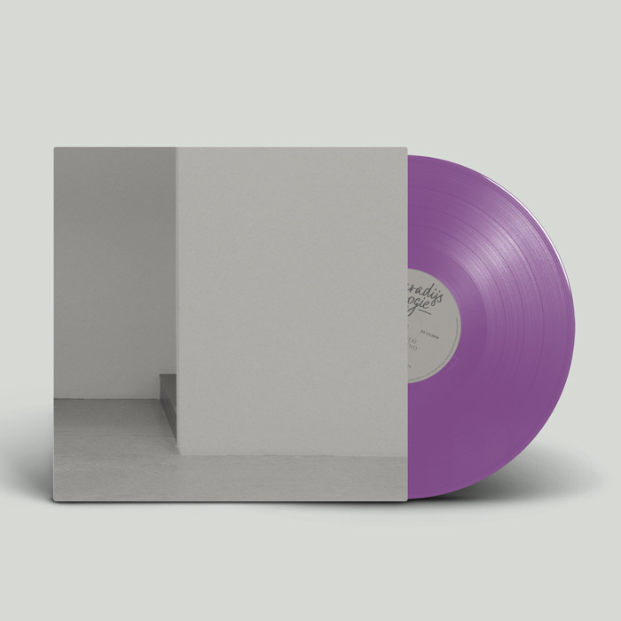 Philipp Priebe – Until The End