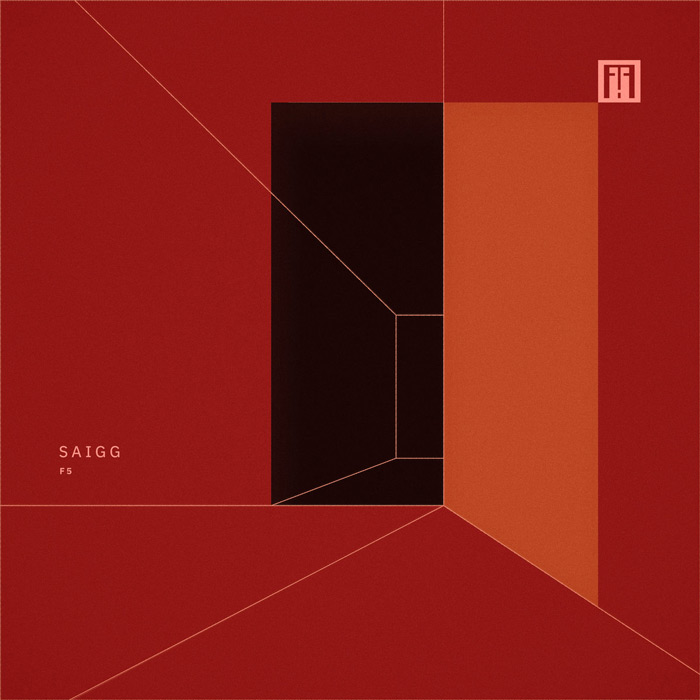 Saigg – F5