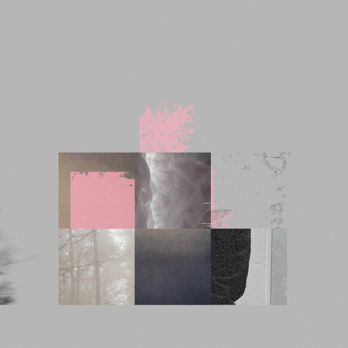Keinseier – Reduktion