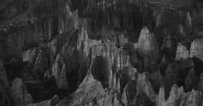 Set zum Freitag #411 – Atomic Moog