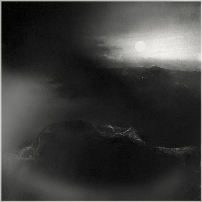 Deaf Center – Lucy´s Dream