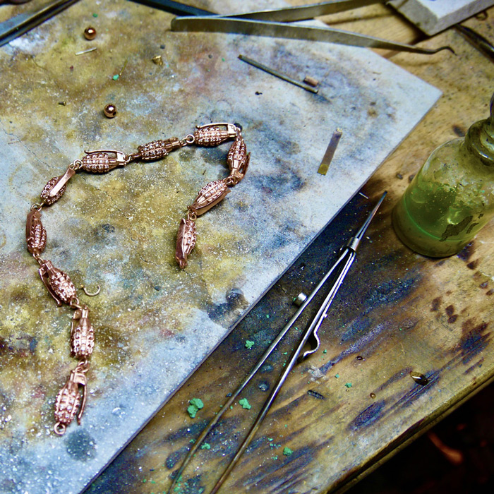 Low End Activist – Airdrop II