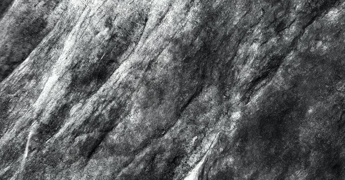 Set zum Freitag #412 – Azu Tiwaline