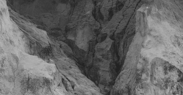 Set zum Freitag #415 – Moon Patrol