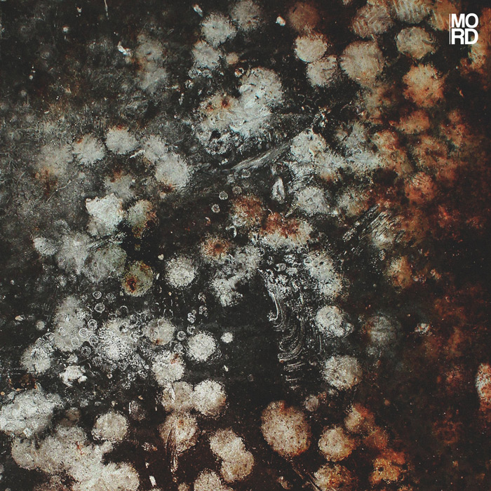 Chloe Lula – Ego Sum