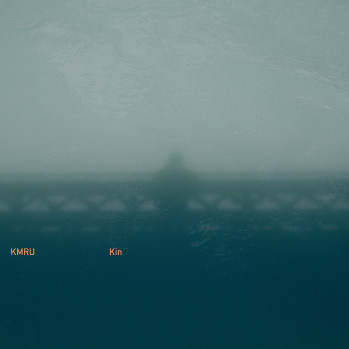 KMRU – Kin