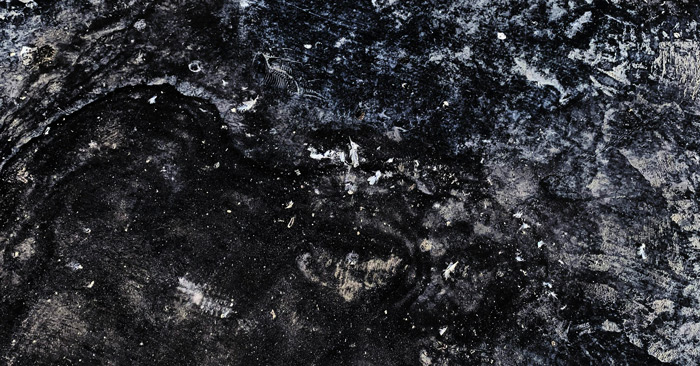 Set zum Freitag #416 – Claudio PRC