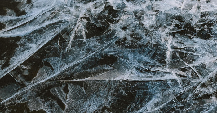 Set zum Freitag #417 – Black Merlin