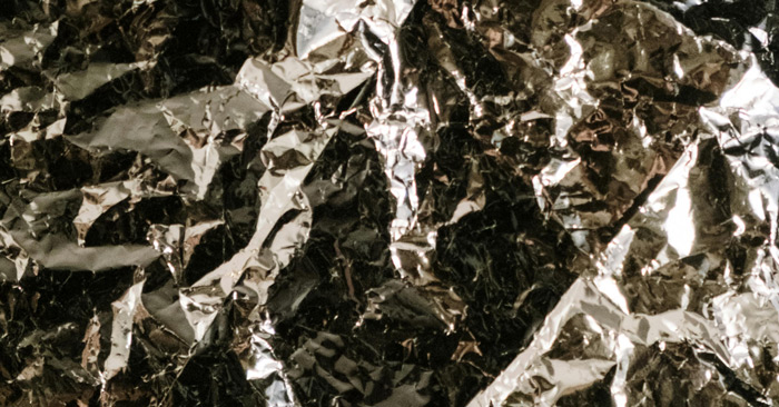 Set zum Freitag #418 – Carmen Villain