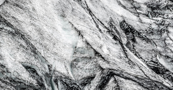 Set zum Freitag #419 – Svreca