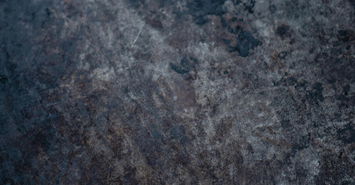 Set zum Freitag #422 – Katatonic Silentio