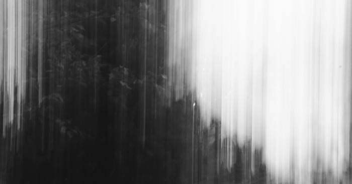 Set zum Freitag #423 – Mala