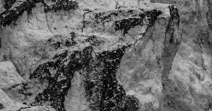 Set zum Freitag #424 – Kancheli