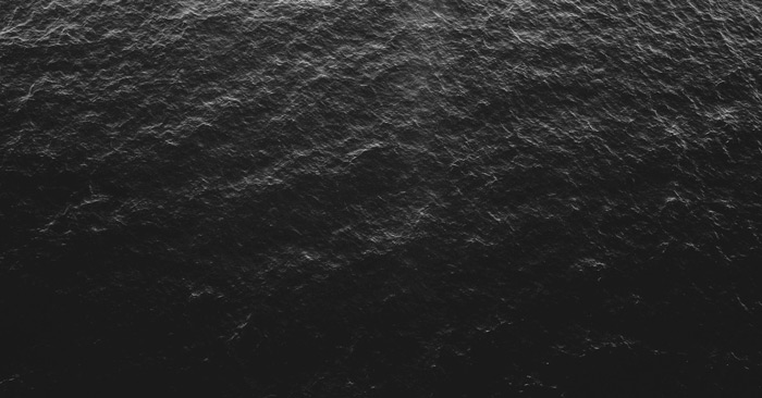 Set zum Freitag #426 – Pianeti Sintetici