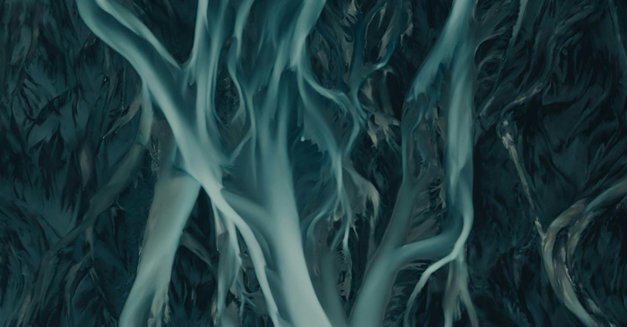 Set zum Freitag #428 – Property