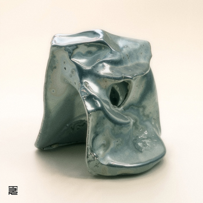 Ness – Chromadelia