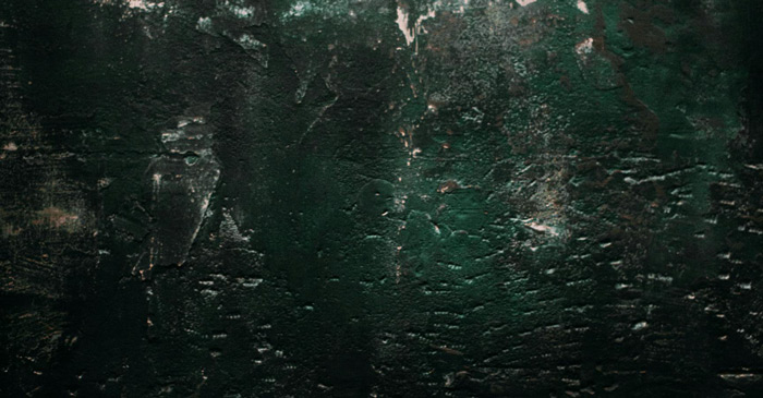 Set zum Freitag #430 – Amotik