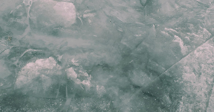 Set zum Freitag #431 – 5RVZ