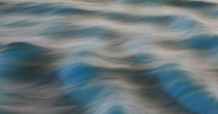 Set zum Freitag #432 – Rosillon