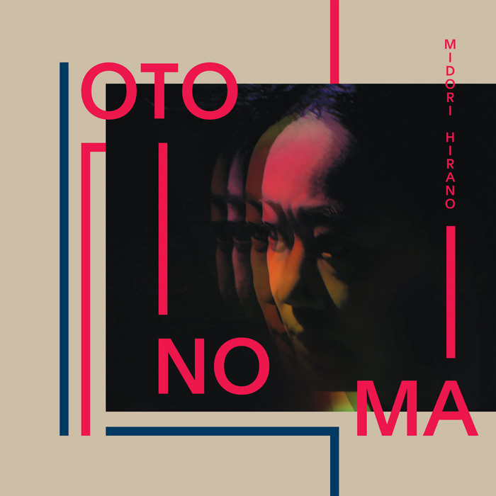 Midori Hirano – Otonoma