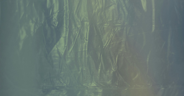 Set zum Freitag #433 – Bambi