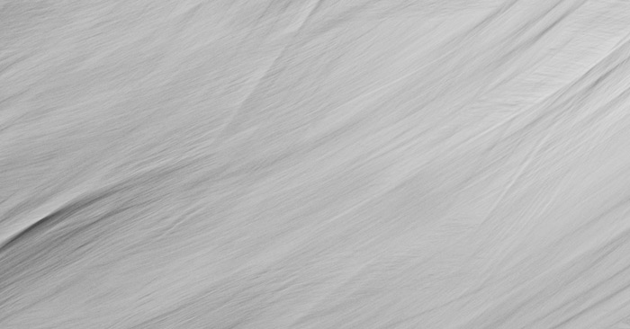 Set zum Freitag #434 – Nadia Struiwigh