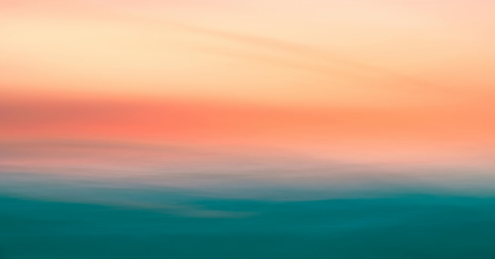 Set zum Freitag #435 – Notte Infinita