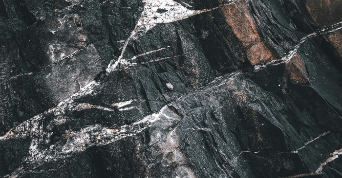 Set zum Freitag #436 – Extase Urbaine