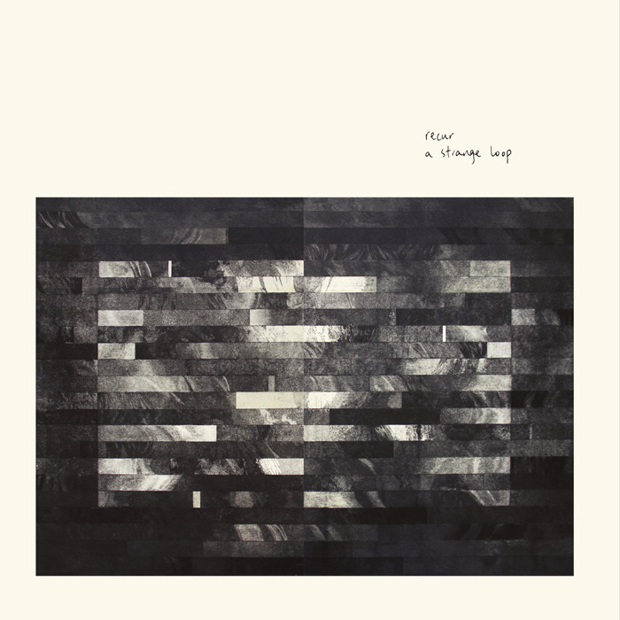 Recur – A Strange Loop