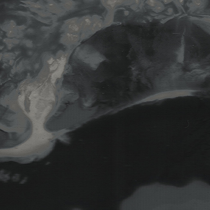 Analog Fragments II