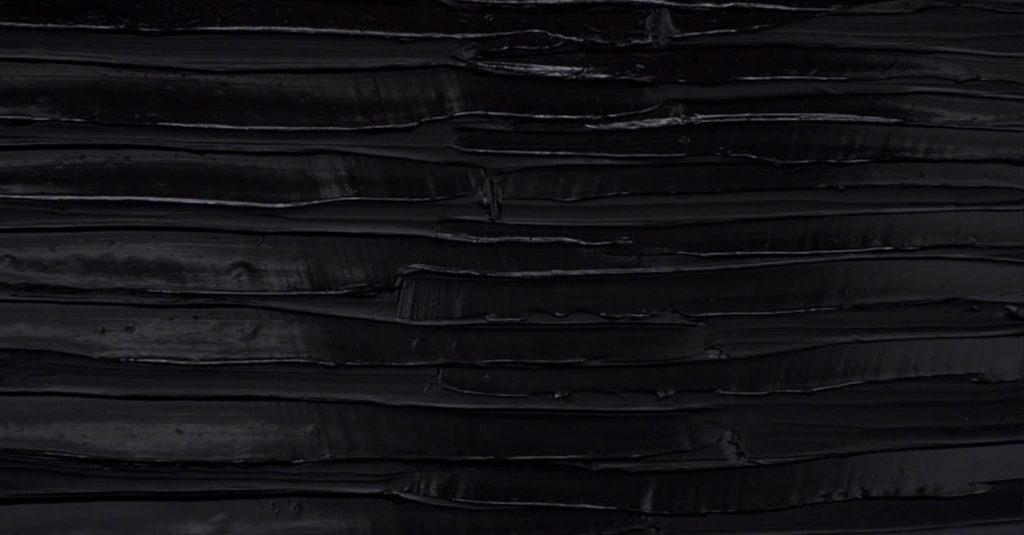 Pierre Soulages – Der Schwarzmaler